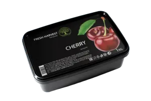 0005-removebg-preview